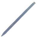 Ultra Slim Pen / MPP1.51
